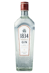 1834 Bottle