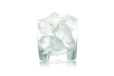 glass-ice