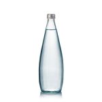 water-bottles-white-background